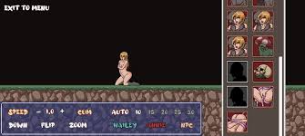 Comments 3074 to 3035 of 3469 - (WIP) Haileys Treasure Adventure by LAGS