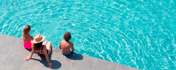 Commandez vos pièces détachées pour piscines : Les Solutions Connectees Pour La Piscine Par Hayward Hayward