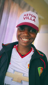 Donated clothes are always greatly appreciated at Mohlanatsi , #fashion  #onemanstrashisanothermanstreasure #nonprofit #pleasedonate  @marilyn.hack.79 @avfcofficial