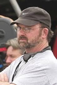 Dwight H. Little : sa biographie, filmographie, et quelques photos