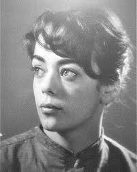 Happy birthday to my mother Nancy, a lovely, curious woman who could talk  to anyone about almost anything. I got my love of books and music from you.  What more could I