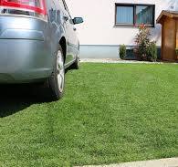 CellPave 40 – Cellular Paving Grid – Groundtrax
