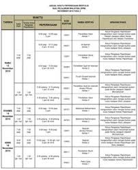 For next year, in 2021, the spm examination for english will be a new type of assessment especially for form 5. Izman Izmanaqif10 Profile Pinterest