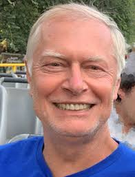 Lajos Szoke Obituary