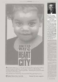 Victor Jacobs Dies; A Lawyer for Chefs And Restaurants, 87