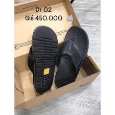 Diễn viên hoàng phúc qua đời do bạo bệnh khi tuổi còn rất trẻ. Dep Káº¹p Dr Martens Hoang Phuc Xá»‹n