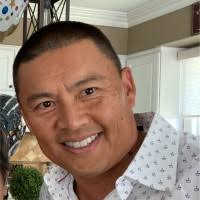 10+ "Mike Alzona" profiles