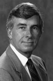 Harvey Newquist's Instagram, Twitter & Facebook