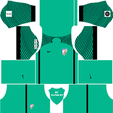 Sc east bengal logo download vector. India Team Kits And Logo Dream League Kit 2018