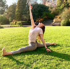 Maybe you would like to learn more about one of these? Susan Conway On Twitter If You Would Like To Develop A Strong Flexible Body I Ve New 8 Wk Yoga Courses Starting This Week Beginneryoga Power Yoga General Hatha Vinyasa Dharma Mix Of Styles