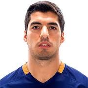 Miriam Ikejiani-Clark: Nigerian political scientist (1949