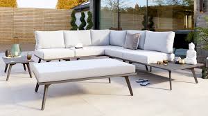 We did not find results for: Modern Corner Garden Furniture Novocom Top
