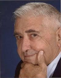 Rodney Meilleur Obituary (2015)