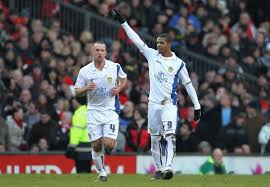 Aug 31, 2020 · the university of utah on instagram: 5 Classic Clashes Between Manchester United Leeds Ahead Of Wednesday S Pre Season Friendly Sports Illustrated