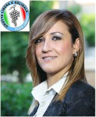 Premio Racalmare: considerazioni del consigliere comunale Anna Todaro