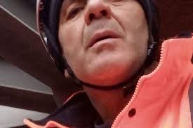 Solidarity Statement with Jan Goodey, academic, activist, and political  prisoner