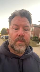 If you’re young and still establishing yourself, your vision, your career,  I know it’s tempting to show out with an expensive car… but I have another  idea 💡