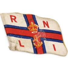 These are the safe areas to swim, bodyboard and use inflatables. Royal National Lifeboat Institute Rnli Flag Day Fundraising Pin Badge Zw92 Ebay