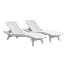 The wicker chaise lounge chair will be a great addition to your patio or any other outdoor space. Best Wicker Lounge Chairs Beachfront Decor Wicker Lounge Chair Outdoor Chaise Lounge Chair Outdoor Chaise Lounge Cushions
