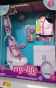 Pricing, promotions and availability may vary by location and at target.com. Https Livingadollslife Blogspot Com 2020 02 My Life Asaccessories In Store Repor American Girl Doll Room American Girl Doll Sets American Girl Doll Furniture
