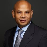 20+ "Ray Steadman" profiles