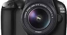 تحميل برنامج كاميرا كانون 1100 للكمبيوتر / تركيب العدسة في كاميرا كانون الاحترافيه | المرسال : ØªØ­Ù…ÙŠÙ„ ØªØ¹Ø±ÙŠÙ ÙƒØ§Ù…ÙŠØ±Ø§ ÙƒØ§Ù†ÙˆÙ† Canon 1100d ØªØ­Ù…ÙŠÙ„ ØªØ¹Ø±ÙŠÙØ§Øª ÙƒØ§Ù†ÙˆÙ† Canon Driver