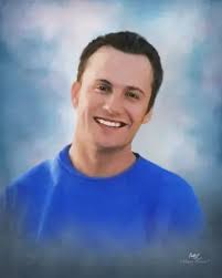 Obituary information for Russell H. Summers