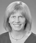 COMMISSIONER DEREK D. MALAN