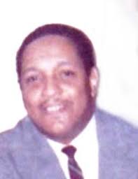 Obituary information for Kenneth L. Alves