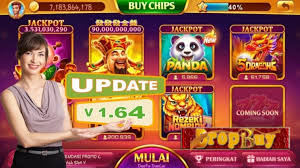 Ini adalah game online yang unik dan menyenangkan, ada domino gaple, domino qiuqiu.99 dan sejumlah. Unduh Versi Terbaru Topbos Com Domino Panda Apk V 1 64 Marmotku