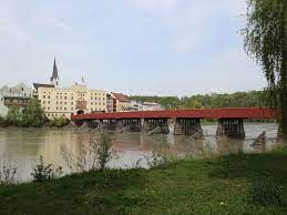 Kino in wasserburg am inn 1 aktuelle adressen mit bewertungen und öffnungszeiten jetzt bei lokalwissen anzeigen! 65 Kino Wasserburg Am Inn 2021 Picture