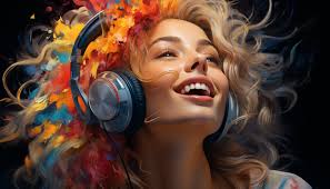 Erin Hay : music news at your fingertips !