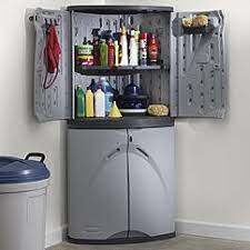 Check spelling or type a new query. Rubbermaid Garage Storage Cabinets Storage Cabinets Rubbermaid Garage Storage Rubbermaid Storage