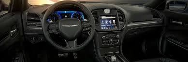 Image result for TorRed 2023 Chrysler