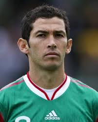 Israel Castro » Bilanz unter Schiedsrichter Antonio Marrufo Mendoza