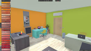 Here, we review home design software to help you create your dream house. Get 4plan Home Design Planner Microsoft Store
