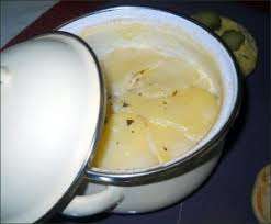 Cette recette extrêmement facile et rapide à réaliser est également complète dans le cadre d'une alimentation équilibrée. Vegecarib Cuisine Vegetarienne Dans Les Iles Recettes Bio Exotiques Vege