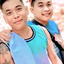 Mary Garcia • Facebook