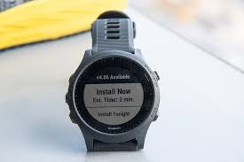 You'll need your tredamill model number when you're ordering replacement parts for your machine. Garmin Adds Bluetooth Heart Rate Running Data Broadcasting For Fr245 Fr945 Dc Rainmaker