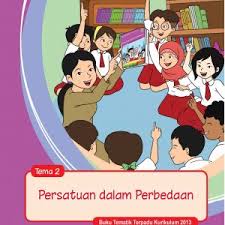 Buku bahasa sunda rancage diajar basa sunda kelas 6 sd mi di download buku sekolah digital buku siswa sd kelas 6. Download Buku Bahasa Sunda Kelas 6 Sd Bukusekolah Id