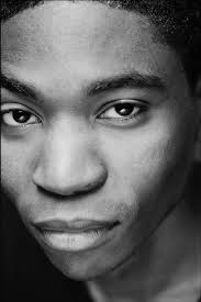 The American Prize: National winners: CONDUCTORS (music theater division),  2025