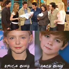 Unofficial: Friends TV SHOW