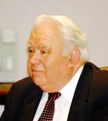 John Cupit's Instagram, Twitter & Facebook