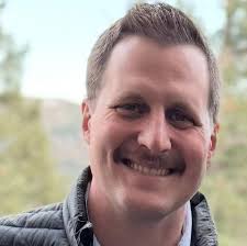 Caitlin Duffy and John Wiman's Wedding Website