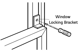 Topics include window air conditioner vs. Installation Tips Room Air Conditioner Lg Usa Support