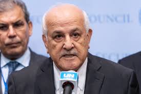 Israel-Hamas war, Gaza updates for Oct. 17, 2023