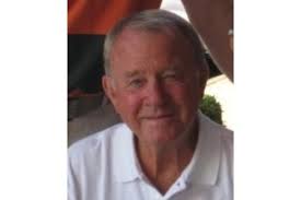 Ernest BRITTON Obituary (1931