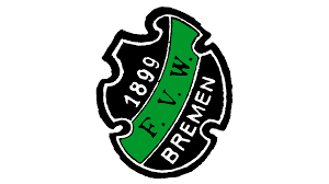 The current status of the logo is active, which means the logo is currently in use. Werder Bremen Logo Symbol History Png 3840 2160