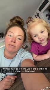 How to start potty training a 2-year-old girl?