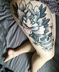 Pin On Tattoo Inspiration